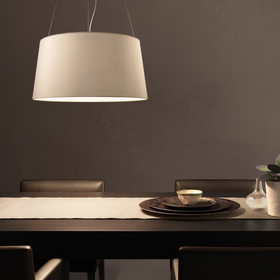 TRIPOD κρεμαστό φωτιστικό