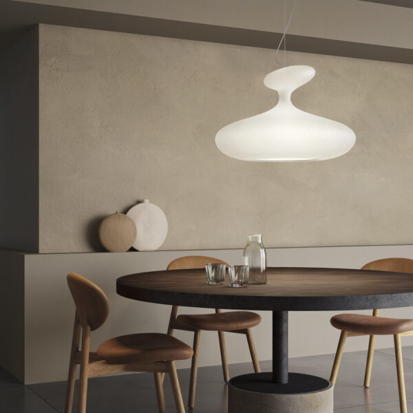 1148-293e484a41624ffbba893141777dab02 E.T.A. SAT κρεμαστό φωτιστικό