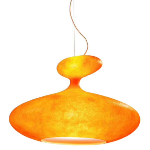 1148-551b37cf9f894dcebf3c5d5cbfbb86b6 E.T.A. SAT κρεμαστό φωτιστικό