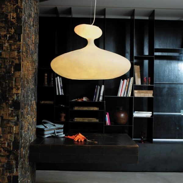 1148-7a0ff1c62d5549d28351ad8ba4a72fe4 E.T.A. SAT κρεμαστό φωτιστικό