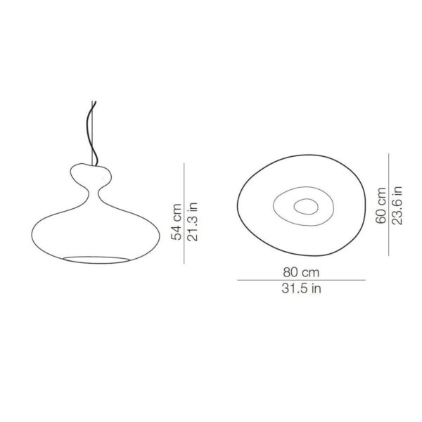 1148-bcabadc55bde4c529e2cc63973792817 E.T.A. SAT κρεμαστό φωτιστικό