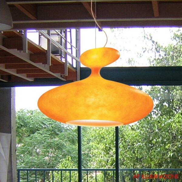 1148-da618dde76ef42c5901ce9890692bb09 E.T.A. SAT κρεμαστό φωτιστικό