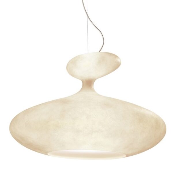 1148-mainImage E.T.A. SAT κρεμαστό φωτιστικό