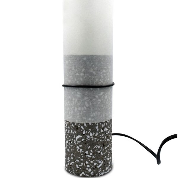 PAPEL επιτραπέζιο φωτιστικό