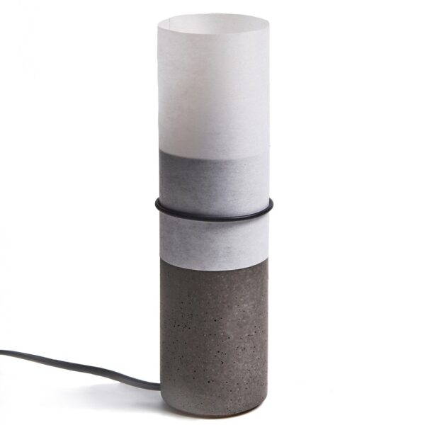 PAPEL επιτραπέζιο φωτιστικό