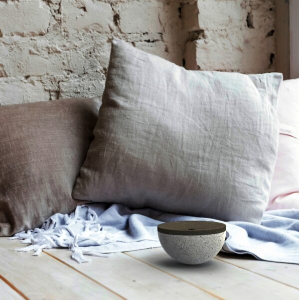 ULTIMA σταχτοδοχείο