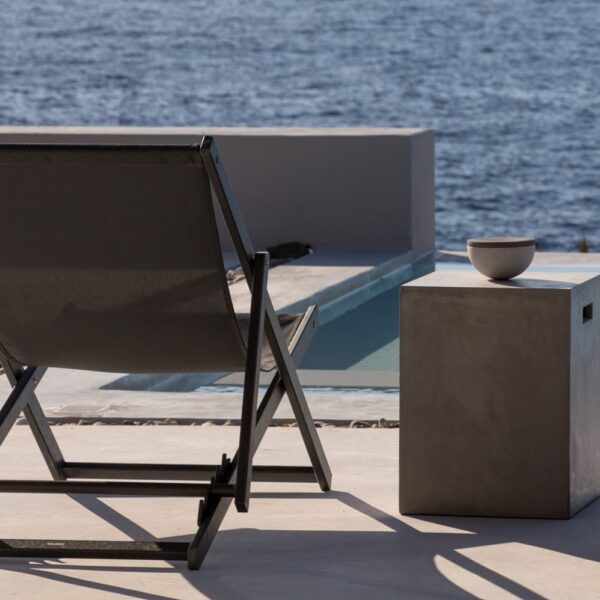 ULTIMA σταχτοδοχείο