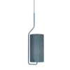 1152_pensile-blue PENSILE D338 κρεμαστό φωτιστικό