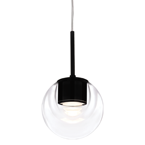 DEW κρεμαστό φωτιστικό