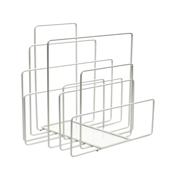 RANDOM θήκη περιοδικών