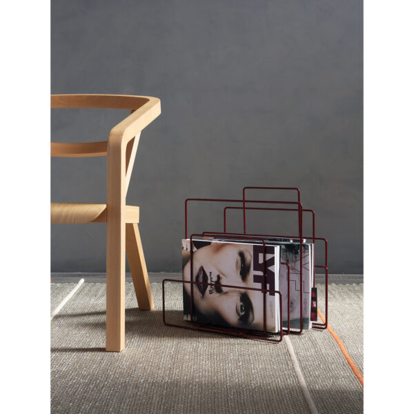 RANDOM θήκη περιοδικών