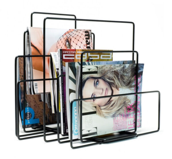 RANDOM θήκη περιοδικών