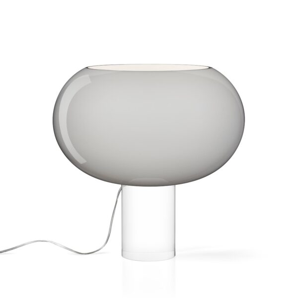 BUDS 2 επιτραπέζιο φωτιστικό