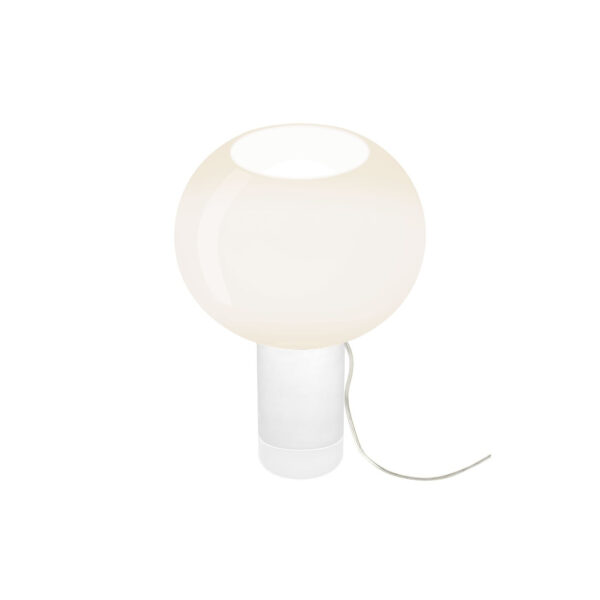 BUDS 3 επιτραπέζιο φωτιστικό