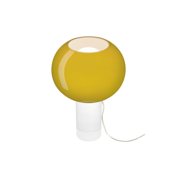 BUDS 3 επιτραπέζιο φωτιστικό