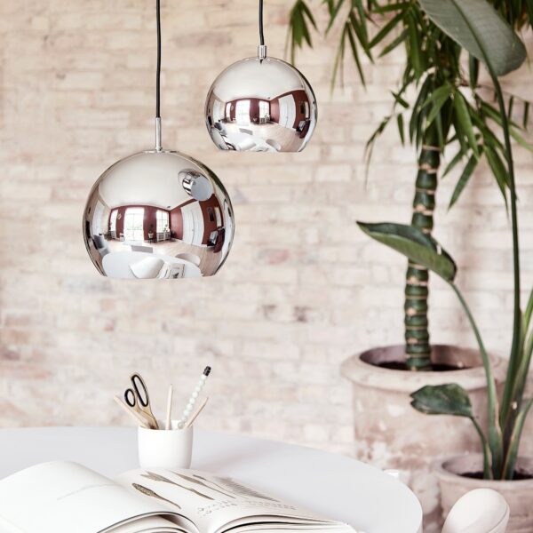1180-57fe2cab990e451eaf1961dbec0c69ff BALL κρεμαστό φωτιστικό - μεταλλικά φινιρίσματα