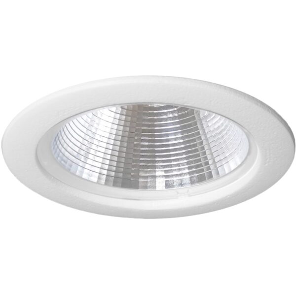 ROY χωνευτό σποτ