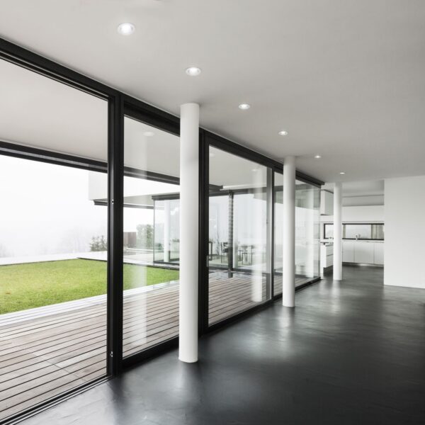 ROY χωνευτό σποτ