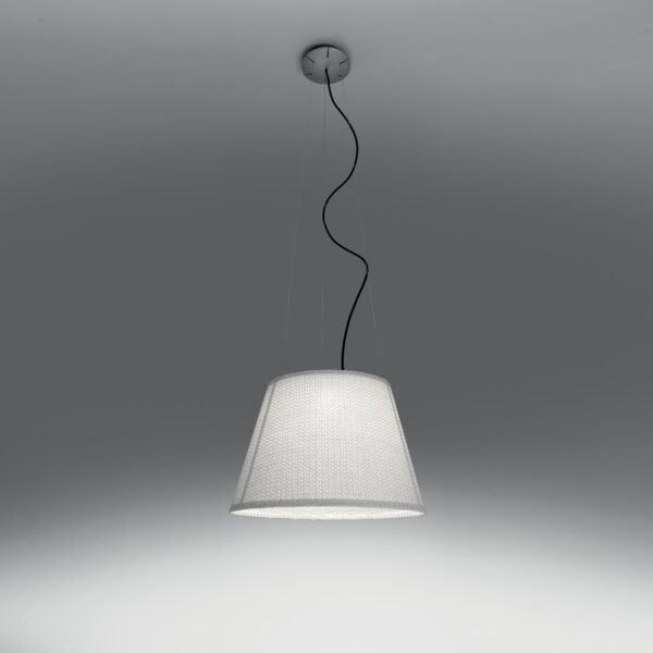 TOLOMEO PARALUME κρεμαστό φωτιστικό