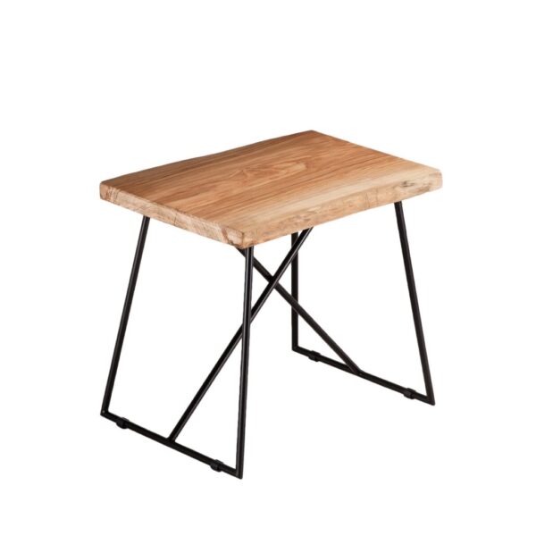 OLD TIMES σκαμπό