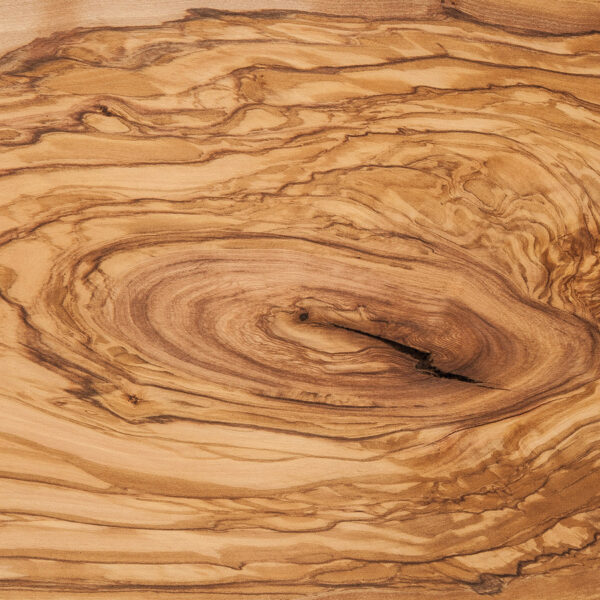 OLD TIMES σκαμπό