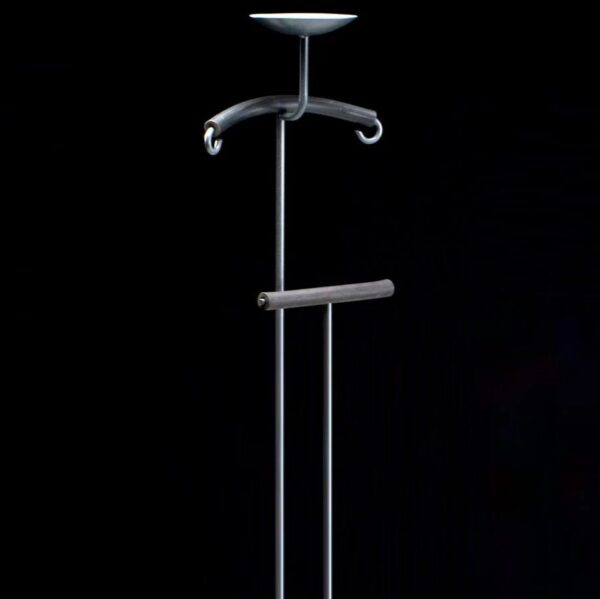 SERVUS FASHION ''υπηρέτης''