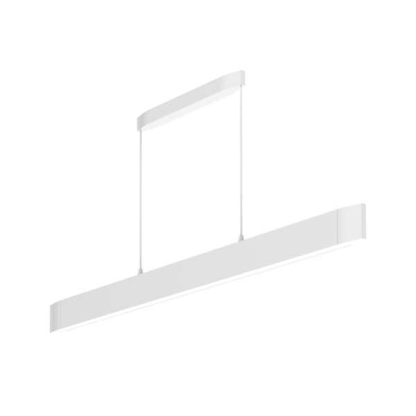 ELLO κρεμαστό φωτιστικό