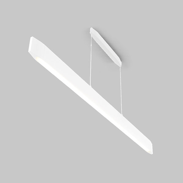 ELLO κρεμαστό φωτιστικό