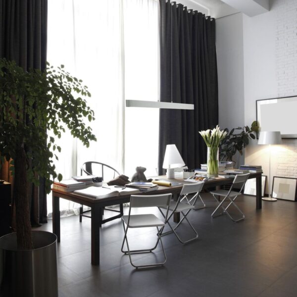 ELLO κρεμαστό φωτιστικό