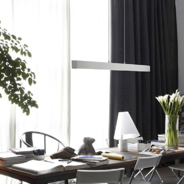 ELLO κρεμαστό φωτιστικό