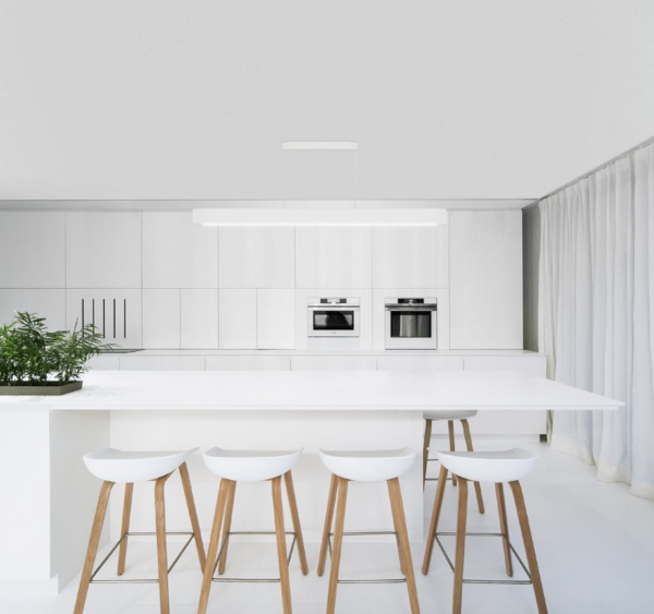 ELLO κρεμαστό φωτιστικό