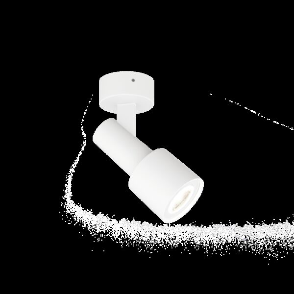 SARA ON BASE spot με βάση