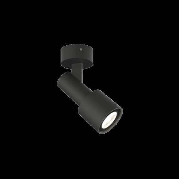 SARA ON BASE spot με βάση