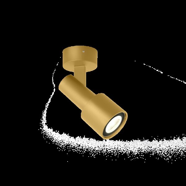 SARA ON BASE spot με βάση