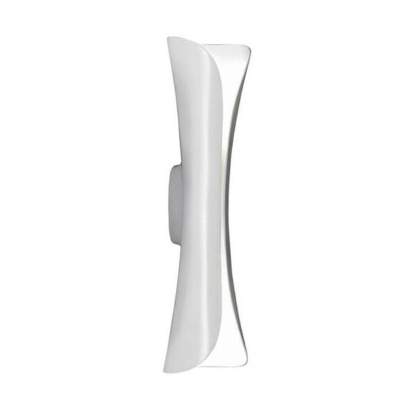 119_2 CADMO LED φωτιστικό τοίχου