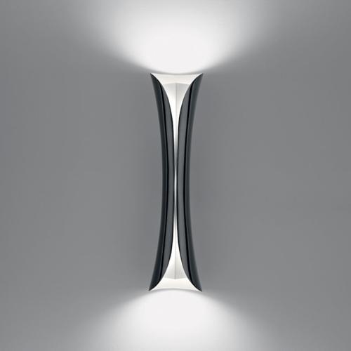 119_3 CADMO LED φωτιστικό τοίχου