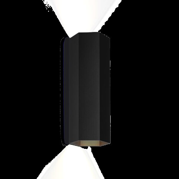 HEXO MINI 2.0 φωτιστικό τοίχου