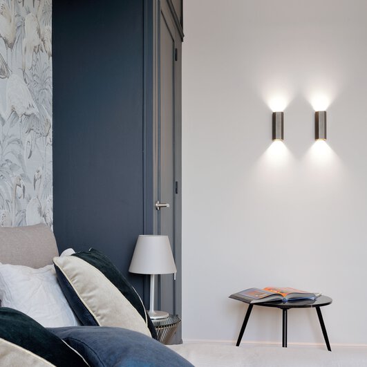 HEXO MINI 2.0 φωτιστικό τοίχου