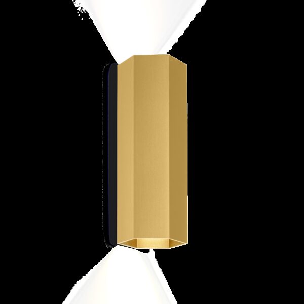 HEXO MINI 2.0 φωτιστικό τοίχου