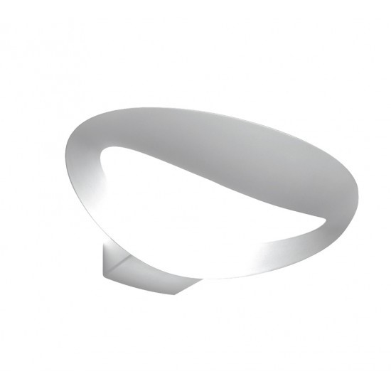 CREATOR: gd-jpeg v1.0 (using IJG JPEG v80), quality = 90 MESMERI φωτιστικό τοίχου