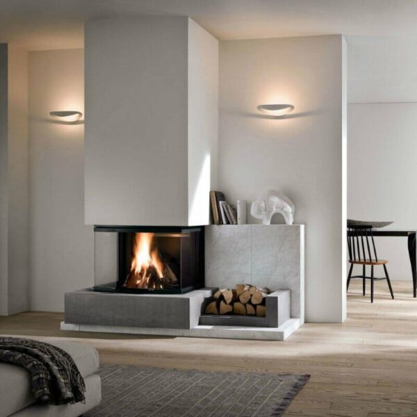 121-816dca66f47a4d5083129a9ab08c68ce MESMERI φωτιστικό τοίχου