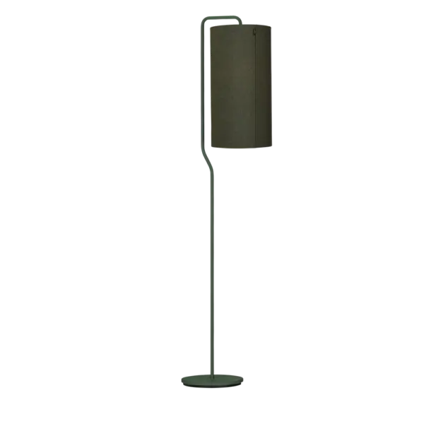 PENSILE H1709 φωτιστικό δαπέδου