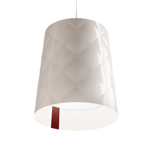 NEW YORK 45 κρεμαστό φωτιστικό