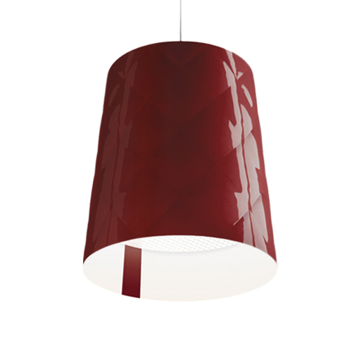 NEW YORK 45 κρεμαστό φωτιστικό