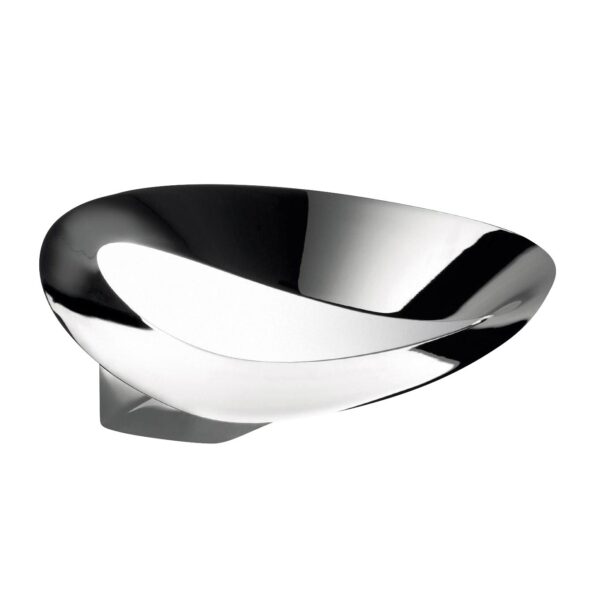 121_3 MESMERI φωτιστικό τοίχου