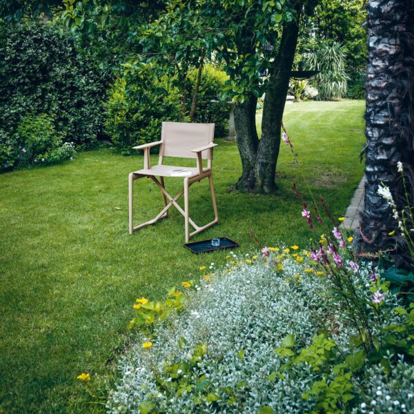 STANLEY πτυσσόμενη πολυθρόνα