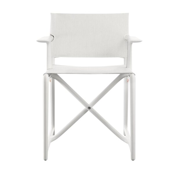 STANLEY πτυσσόμενη πολυθρόνα