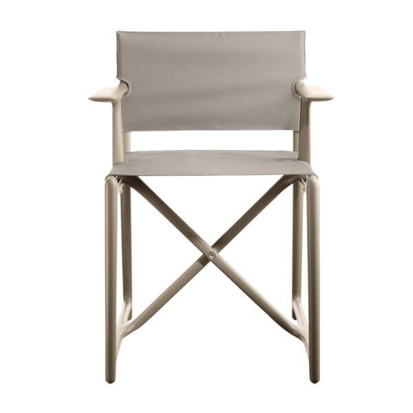 STANLEY πτυσσόμενη πολυθρόνα