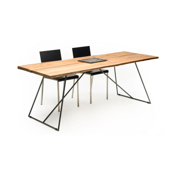 OLD TIMES τραπέζι