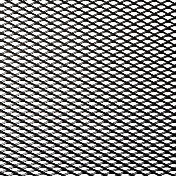 TRISTANO κονσόλα